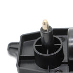 UF391 Ignition Coil Module for 2004-2006 Chevy Malibu & 2002-2007 Saturn Vue