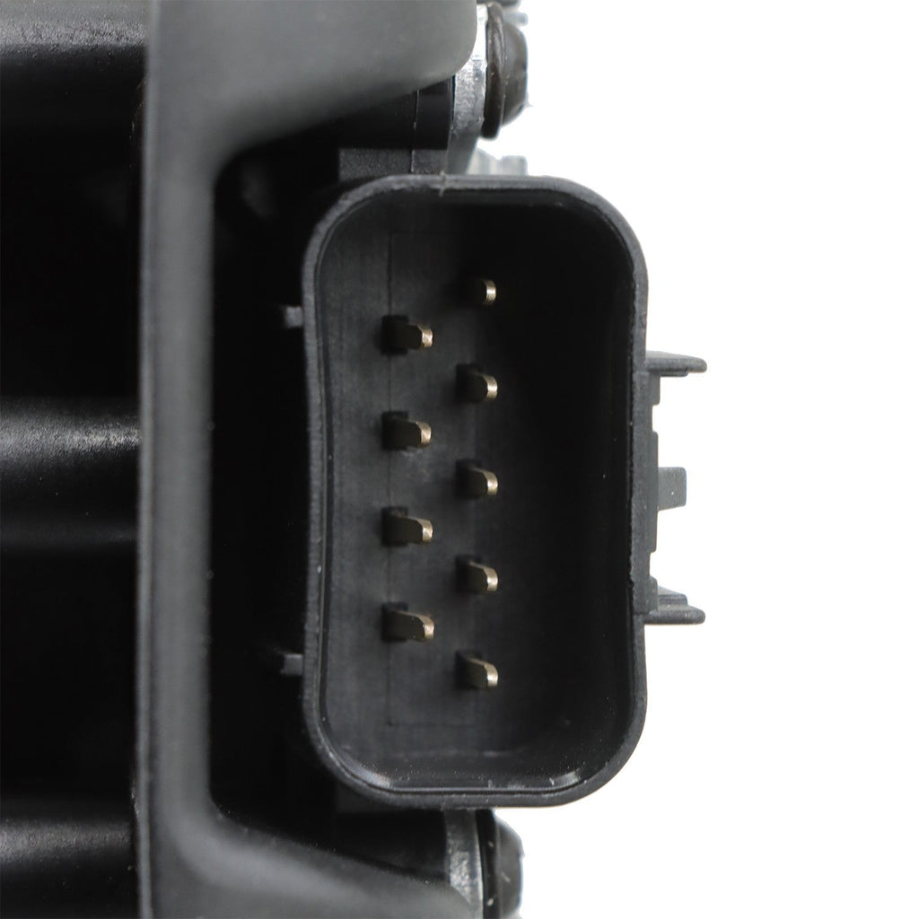 UF391 Ignition Coil Module for 2004-2006 Chevy Malibu & 2002-2007 Saturn Vue