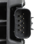 UF391 Ignition Coil Module for 2004-2006 Chevy Malibu & 2002-2007 Saturn Vue