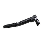 UF631 8X Ignition Coil Spark Plug for 2010-2017 Ford F150 F250 F350 6.2L