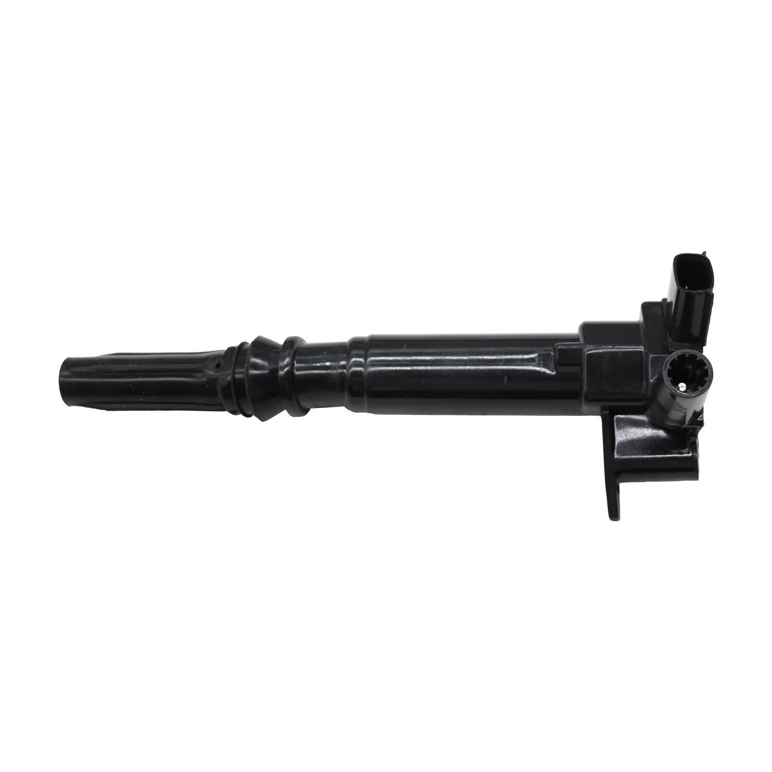UF631 8X Ignition Coil Spark Plug for 2010-2017 Ford F150 F250 F350 6.2L