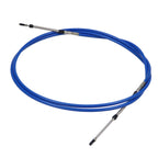 Universal 10FT Marine Throttle Shift Cable 33C/3300 for Yamaha Outboard Boat