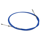 Universal 10FT Marine Throttle Shift Cable 33C/3300 for Yamaha Outboard Boat
