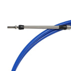 Universal 10FT Marine Throttle Shift Cable 33C/3300 for Yamaha Outboard Boat