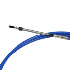 Universal 10FT Marine Throttle Shift Cable 33C/3300 for Yamaha Outboard Boat