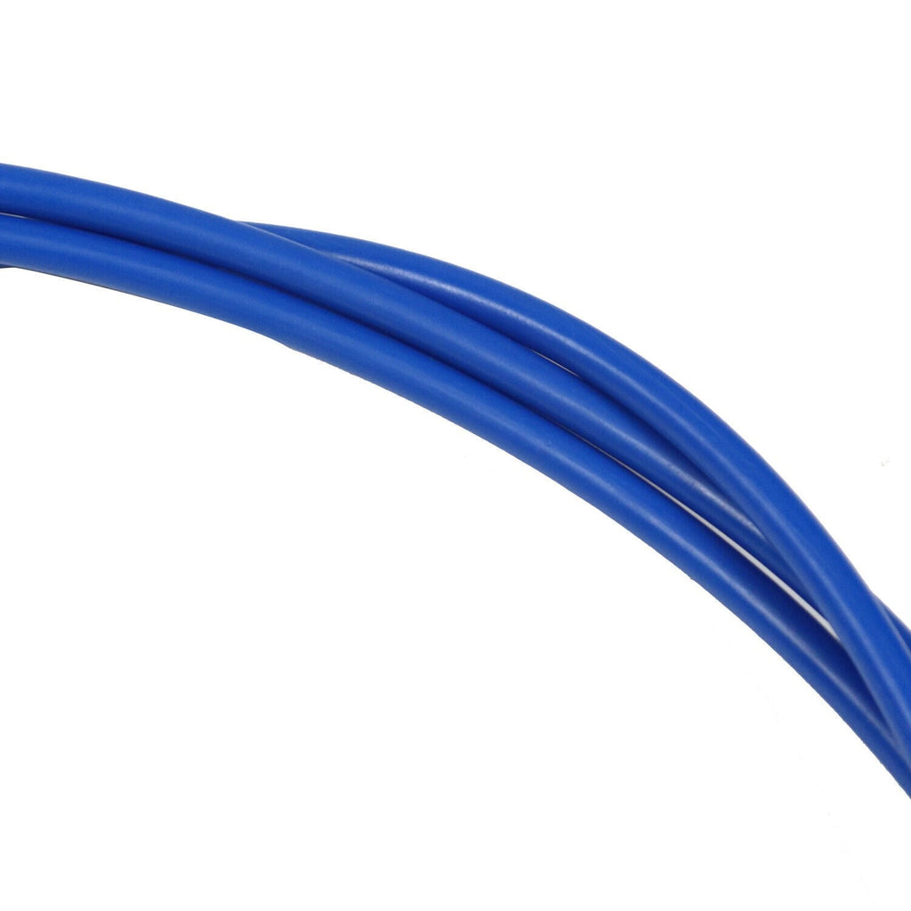Universal 10FT Marine Throttle Shift Cable 33C/3300 for Yamaha Outboard Boat