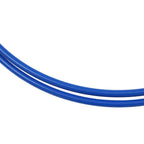 Universal 10FT Marine Throttle Shift Cable 33C/3300 for Yamaha Outboard Boat
