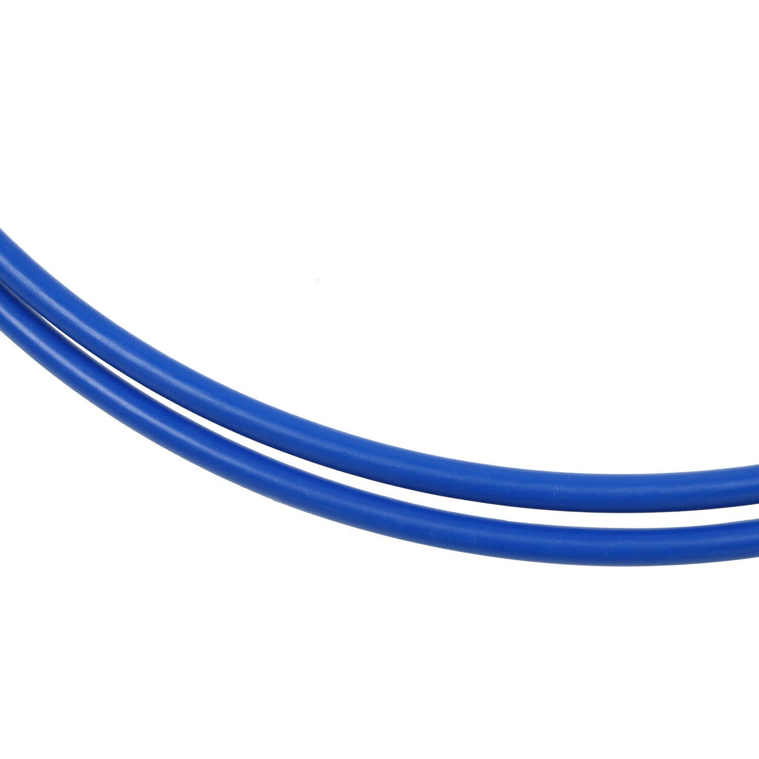 Universal 10FT Marine Throttle Shift Cable 33C/3300 for Yamaha Outboard Boat