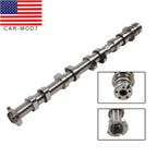 Upgraded Exhaust Camshaft 12626901 for Chevrolet Malibu Cadillac ATS 2.0L LTG