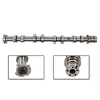 Upgraded Exhaust Camshaft 12626901 for Chevrolet Malibu Cadillac ATS 2.0L LTG