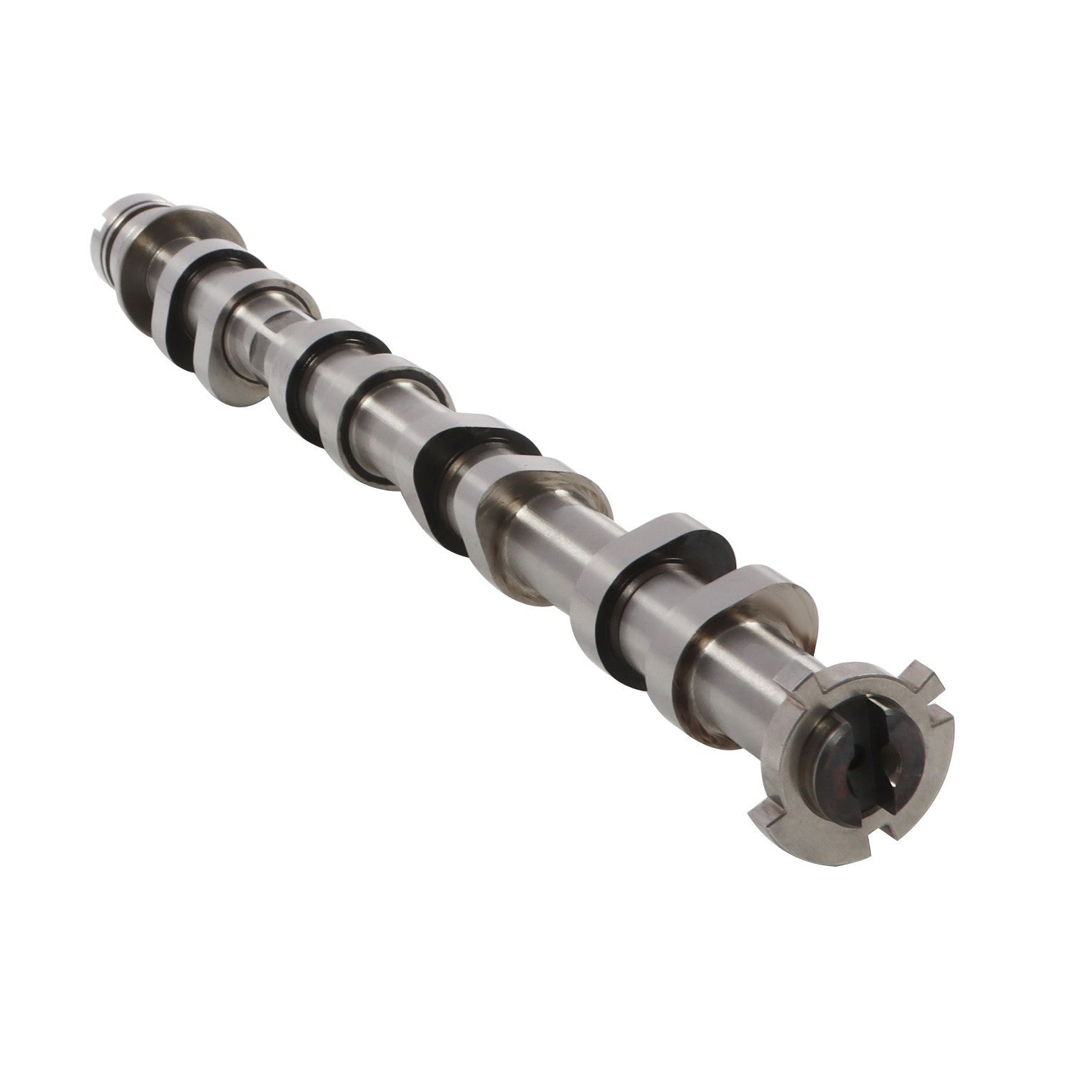 Upgraded Exhaust Camshaft 12626901 for Chevrolet Malibu Cadillac ATS 2.0L LTG