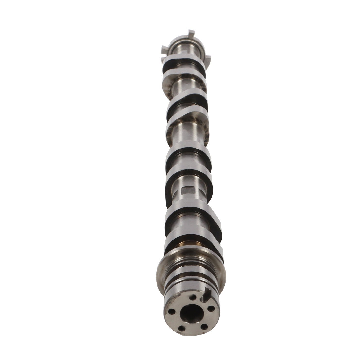 Upgraded Exhaust Camshaft 12626901 for Chevrolet Malibu Cadillac ATS 2.0L LTG