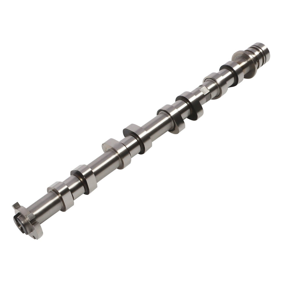 Upgraded Exhaust Camshaft 12626901 for Chevrolet Malibu Cadillac ATS 2.0L LTG
