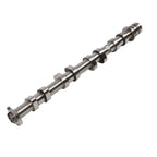 Upgraded Exhaust Camshaft 12626901 for Chevrolet Malibu Cadillac ATS 2.0L LTG