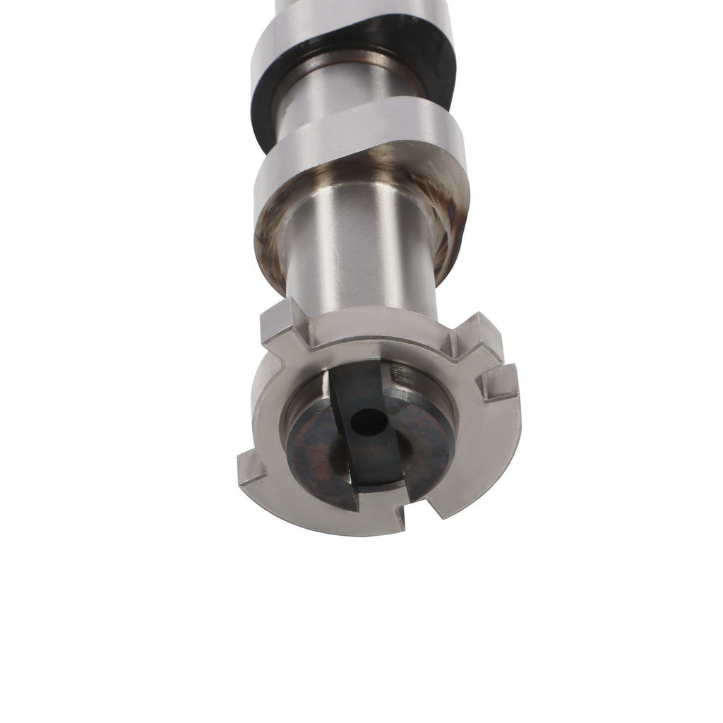 Upgraded Exhaust Camshaft 12626901 for Chevrolet Malibu Cadillac ATS 2.0L LTG