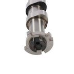 Upgraded Exhaust Camshaft 12626901 for Chevrolet Malibu Cadillac ATS 2.0L LTG