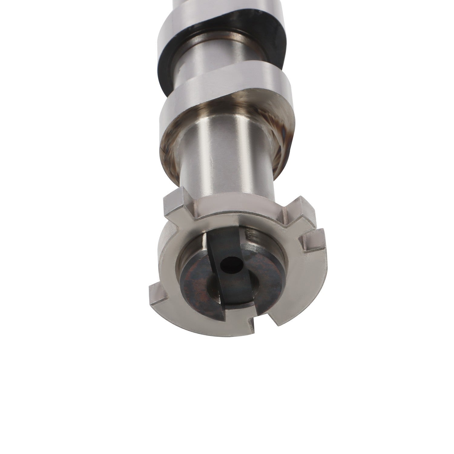 Upgraded Exhaust Camshaft 12626901 for Chevrolet Malibu Cadillac ATS 2.0L LTG