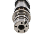 Upgraded Exhaust Camshaft 12626901 for Chevrolet Malibu Cadillac ATS 2.0L LTG
