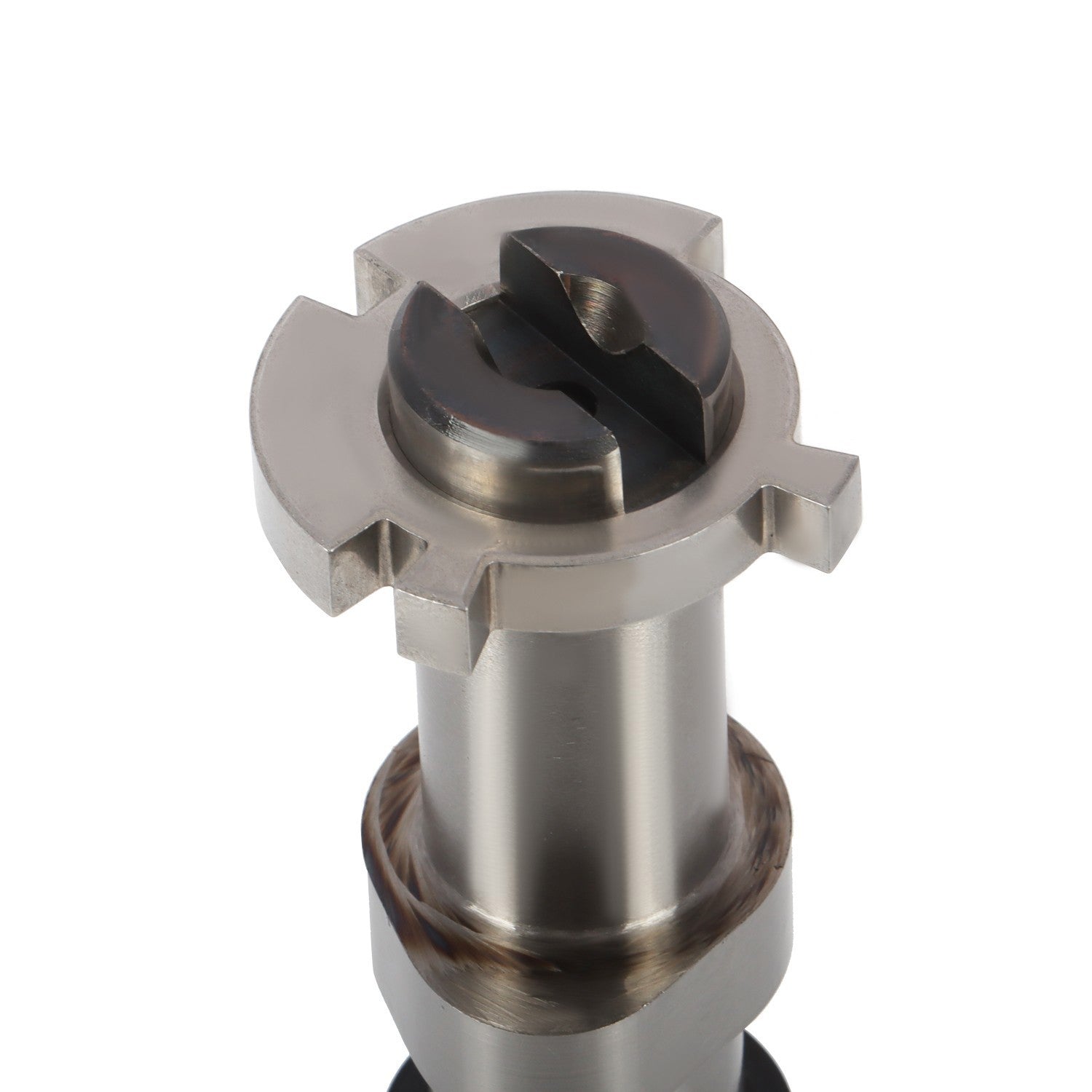 Upgraded Exhaust Camshaft 12626901 for Chevrolet Malibu Cadillac ATS 2.0L LTG
