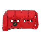 Upgraded Valve Cover for N18 Mini Cooper S 1.6L Turbo Roadster R59 Clubman R55