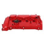 Upgraded Valve Cover for N18 Mini Cooper S 1.6L Turbo Roadster R59 Clubman R55