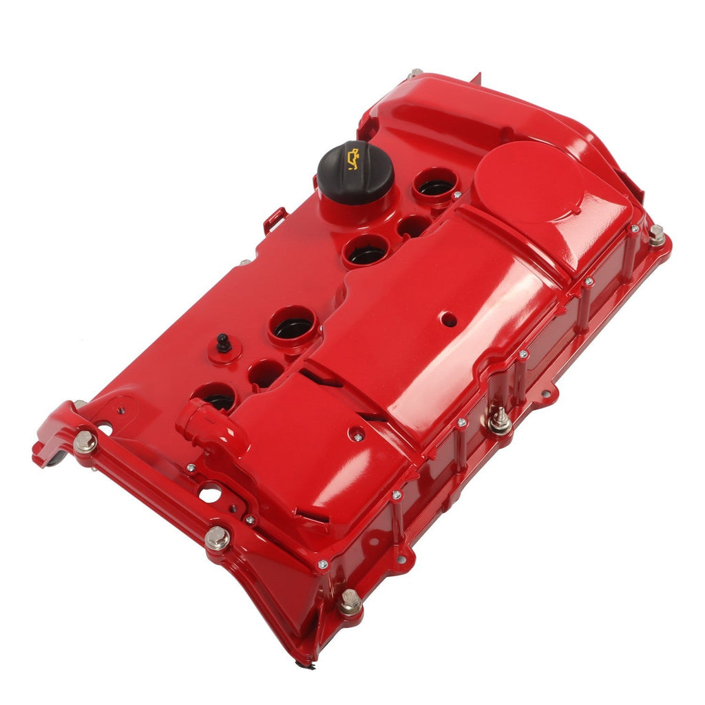 Upgraded Valve Cover for N18 Mini Cooper S 1.6L Turbo Roadster R59 Clubman R55