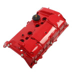 Upgraded Valve Cover for N18 Mini Cooper S 1.6L Turbo Roadster R59 Clubman R55
