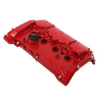 Upgraded Valve Cover for N18 Mini Cooper S 1.6L Turbo Roadster R59 Clubman R55