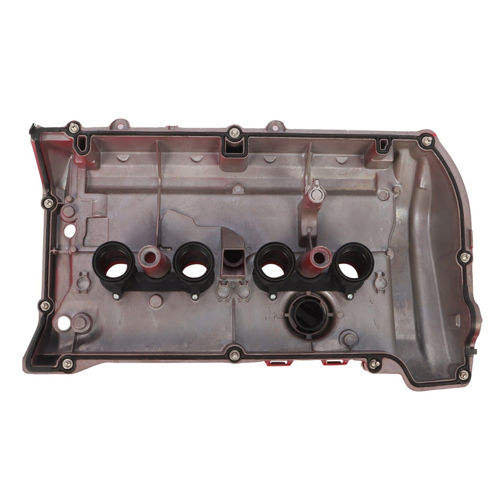 Upgraded Valve Cover for N18 Mini Cooper S 1.6L Turbo Roadster R59 Clubman R55