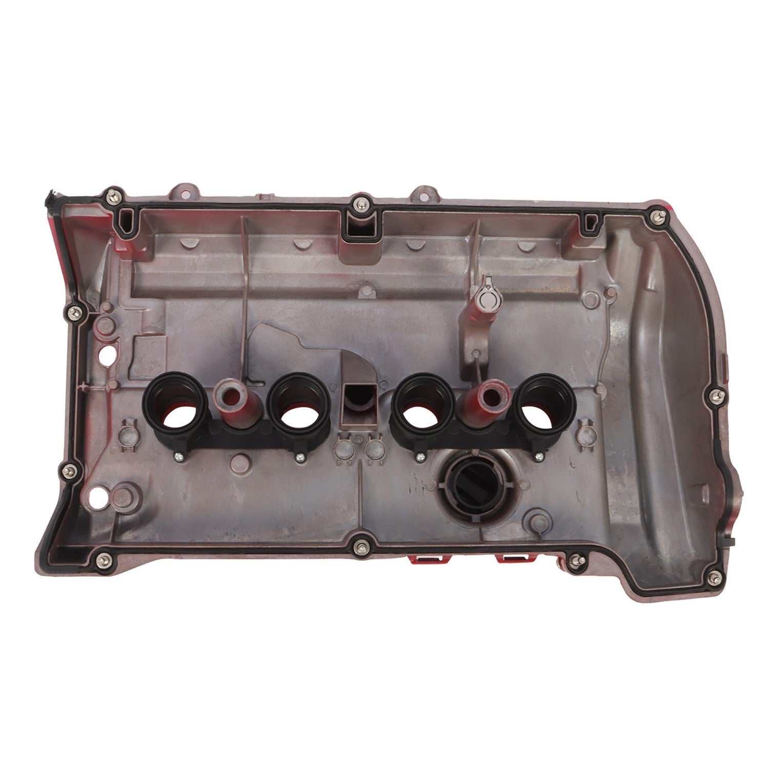 Upgraded Valve Cover for N18 Mini Cooper S 1.6L Turbo Roadster R59 Clubman R55