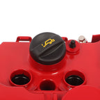 Upgraded Valve Cover for N18 Mini Cooper S 1.6L Turbo Roadster R59 Clubman R55