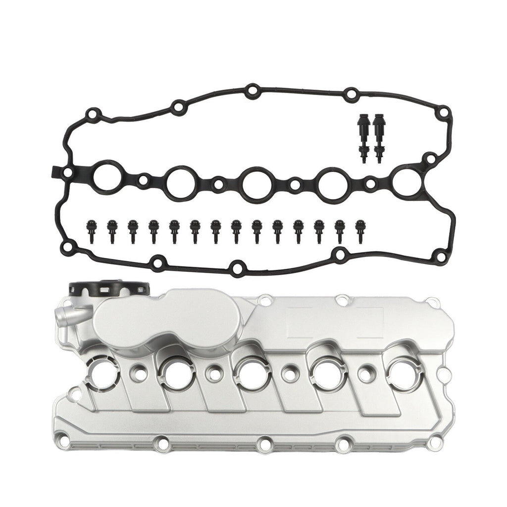 177311576078-0 - Northline Parts