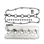 177311576078-0 - Northline Parts