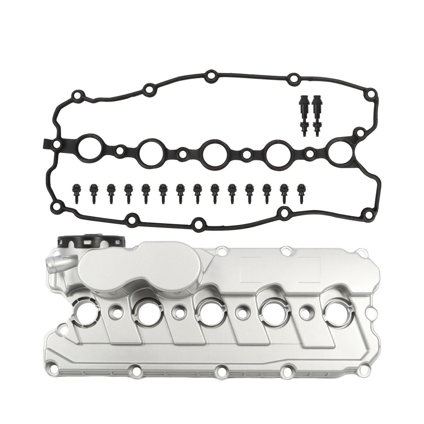 177311576078-0 - Northline Parts