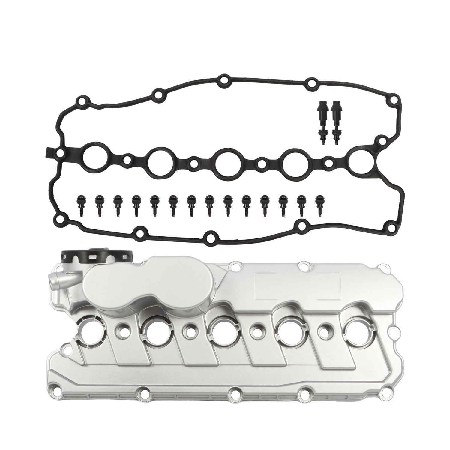 177311576078-0 - Northline Parts