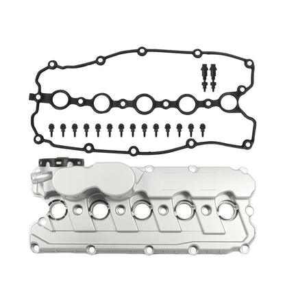 177311576078-0 - Northline Parts