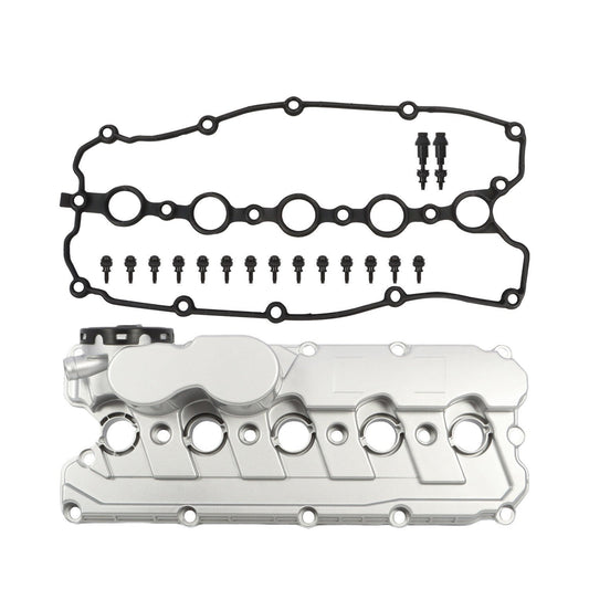 177311576078-0 - Northline Parts
