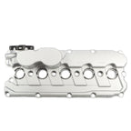 177311576078-1 - Northline Parts