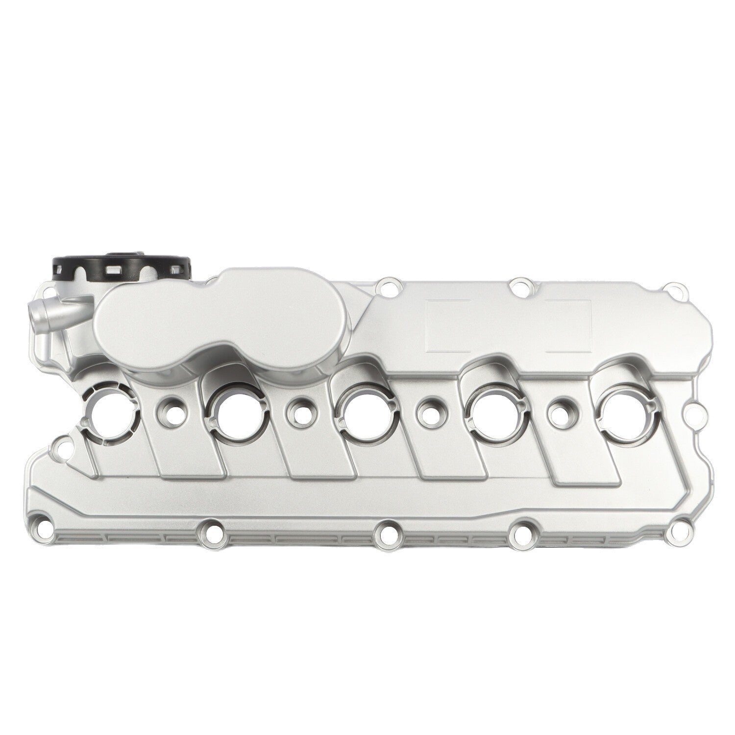 177311576078-1 - Northline Parts