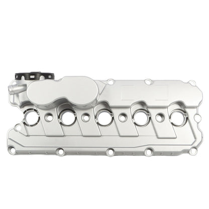 177311576078-1 - Northline Parts