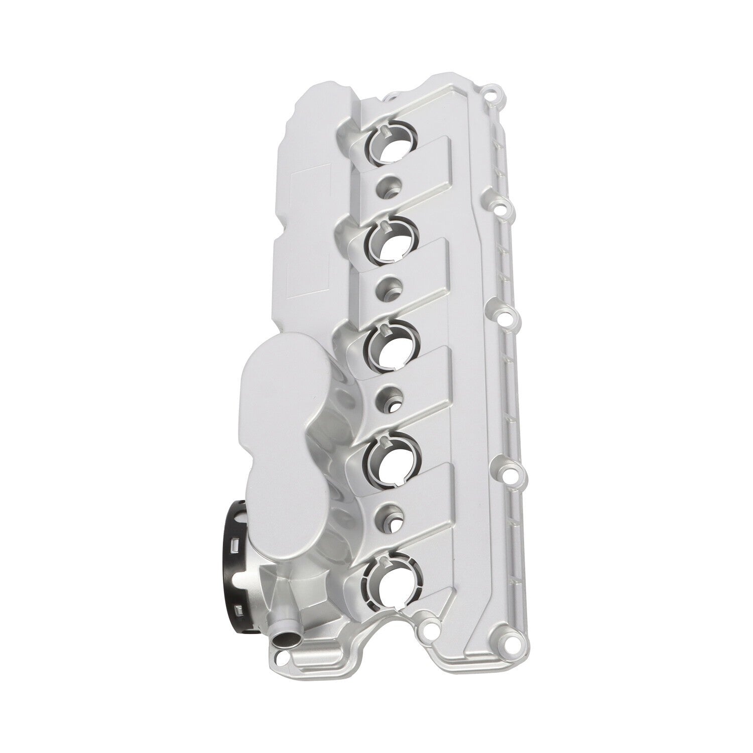 177311576078-2 - Northline Parts