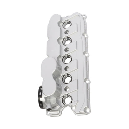 177311576078-2 - Northline Parts