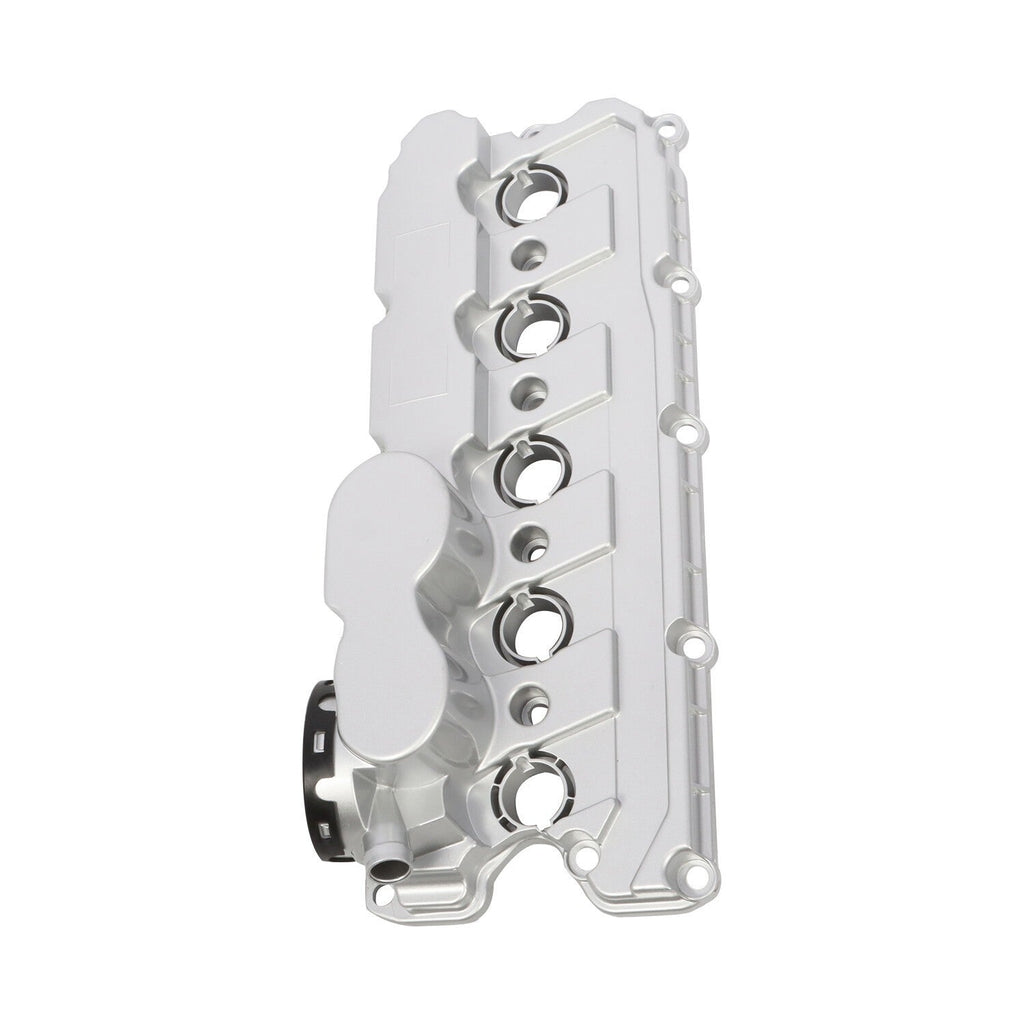 177311576078-2 - Northline Parts