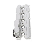 177311576078-2 - Northline Parts