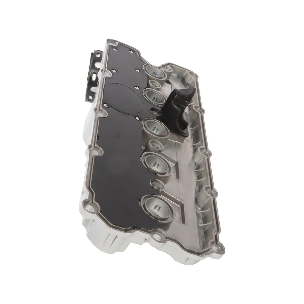 177311576078-3 - Northline Parts