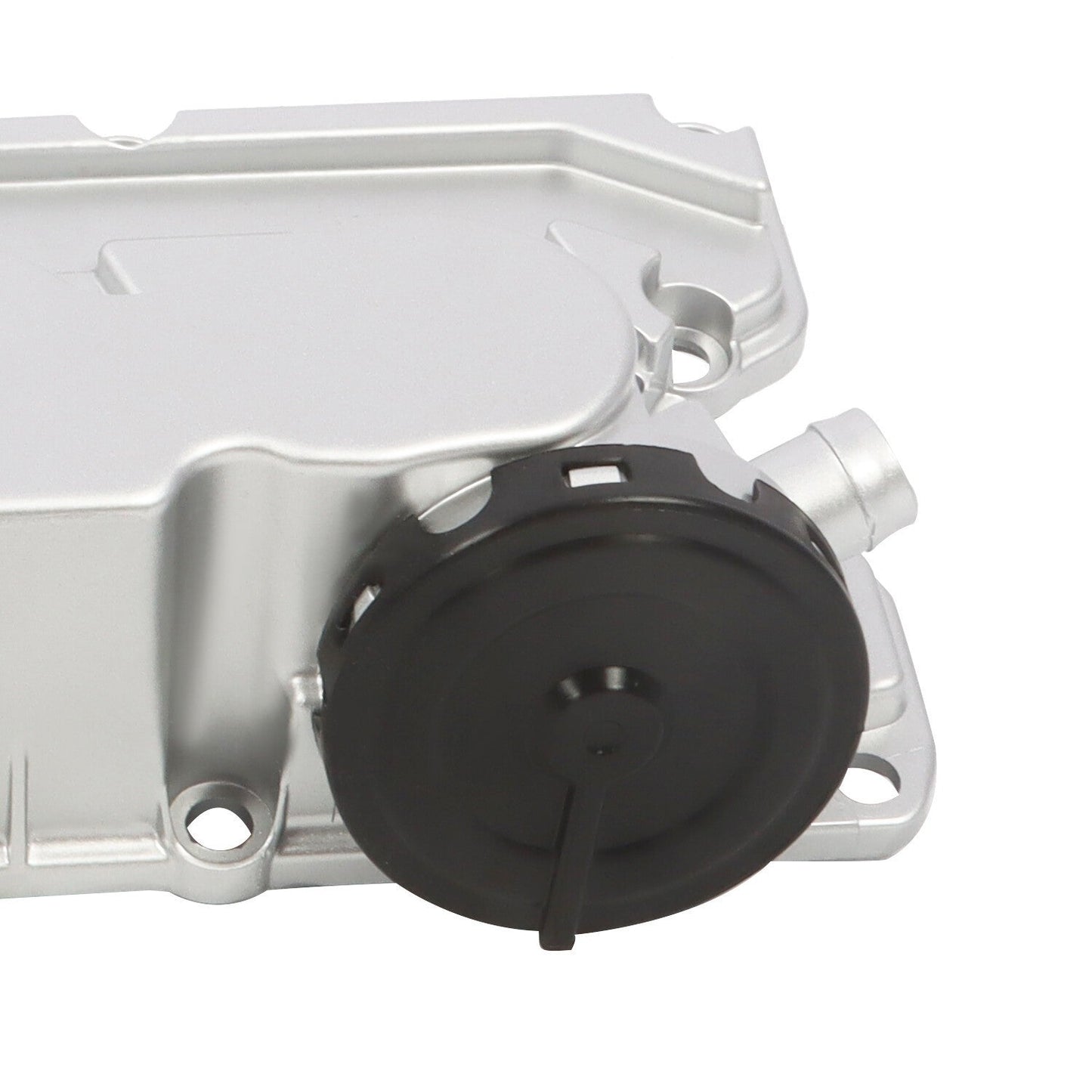 177311576078-4 - Northline Parts