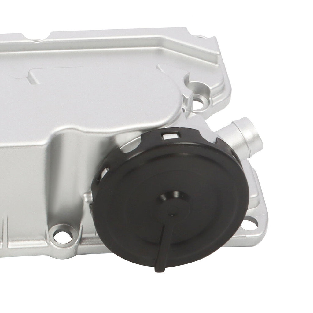 177311576078-4 - Northline Parts