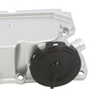 177311576078-4 - Northline Parts
