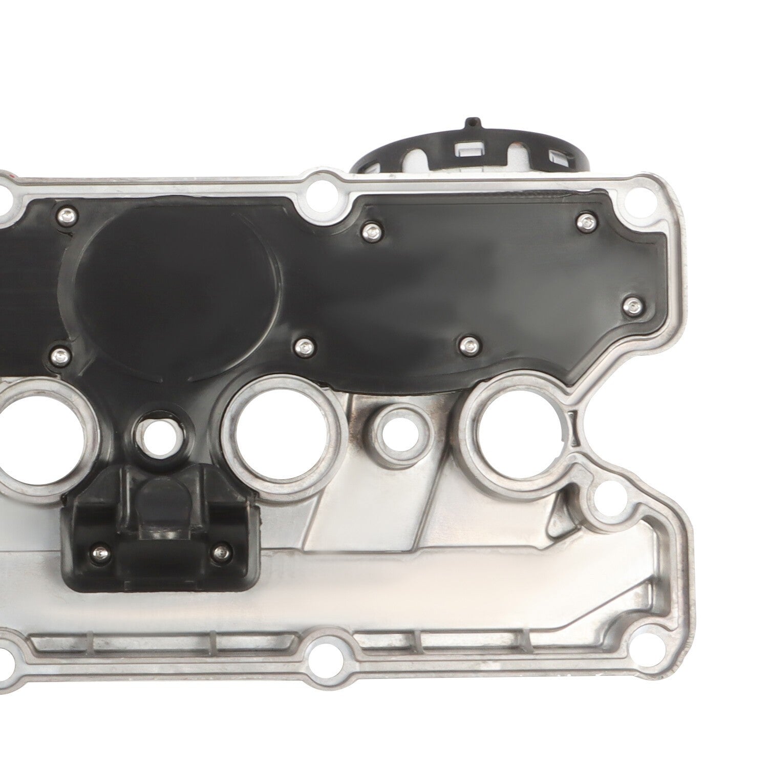 177311576078-5 - Northline Parts