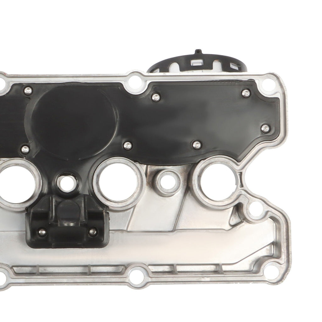 177311576078-5 - Northline Parts